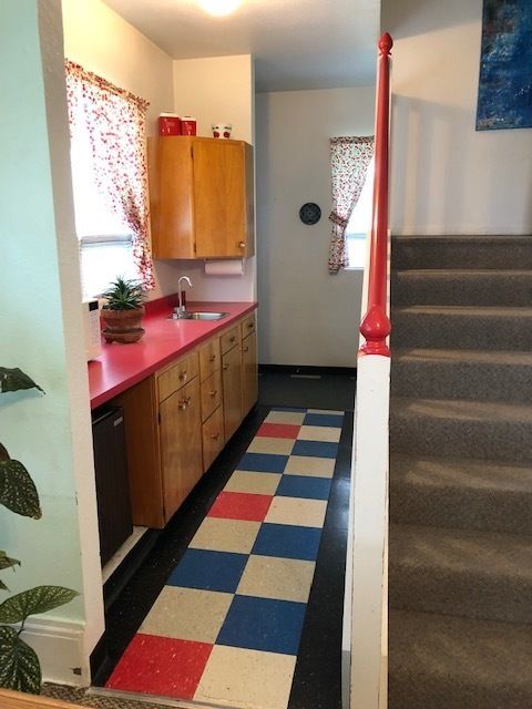 COUNSELING CONSORTIUM: 1002 N Benton Ave, Helena, MT 59601